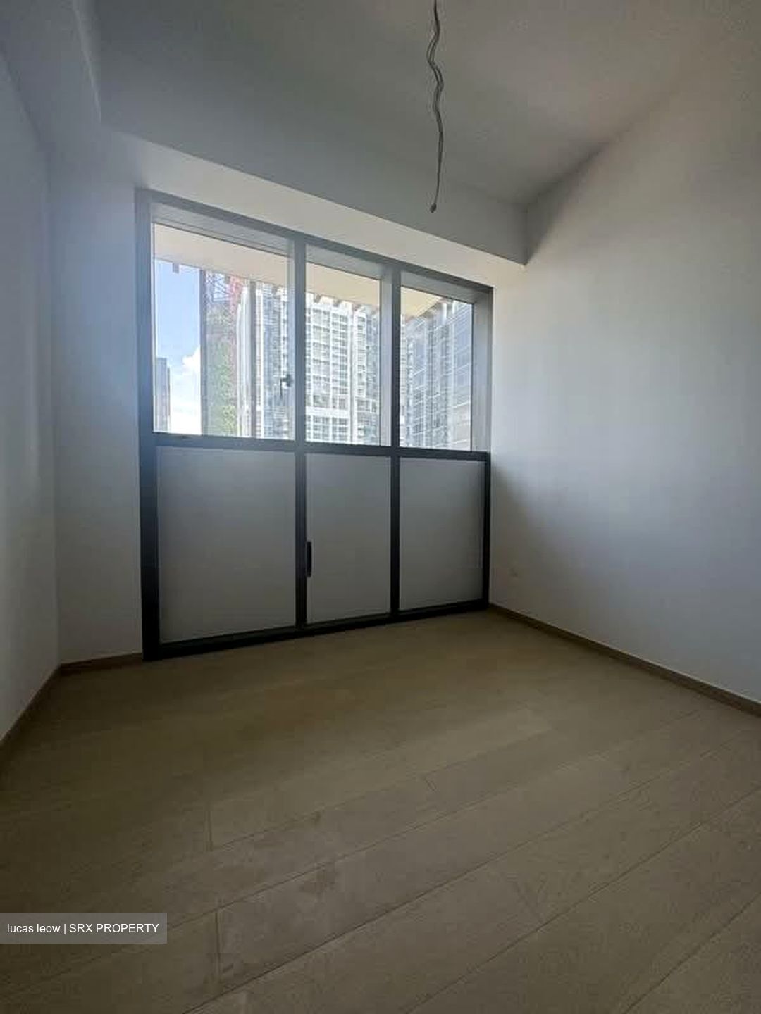 One Bernam (D2), Apartment #588038481